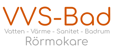 VVS-Bad.se